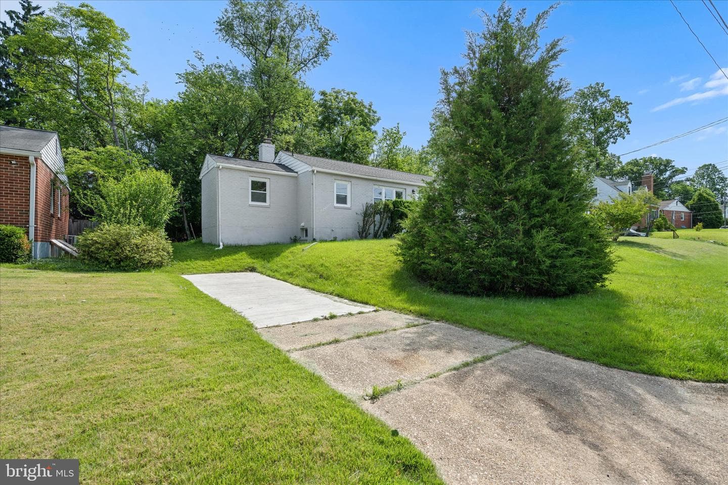 10607 Lilac Place photo 52