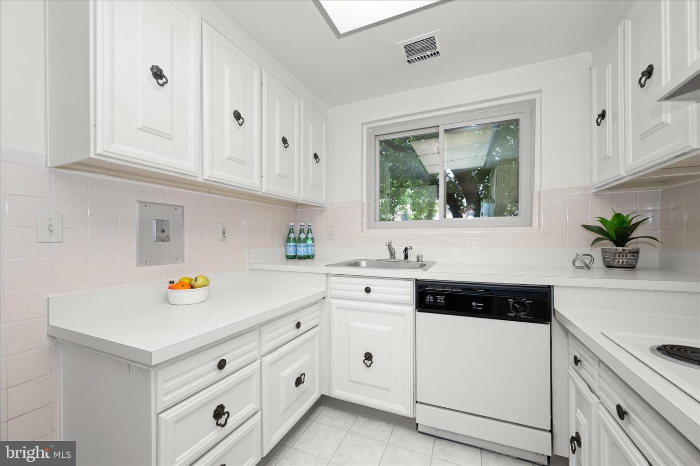3451 S Leisure World Boulevard #83-G photo 16