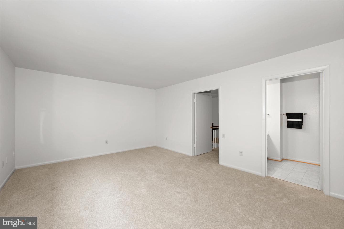 3451 S Leisure World Boulevard #83-G photo 25