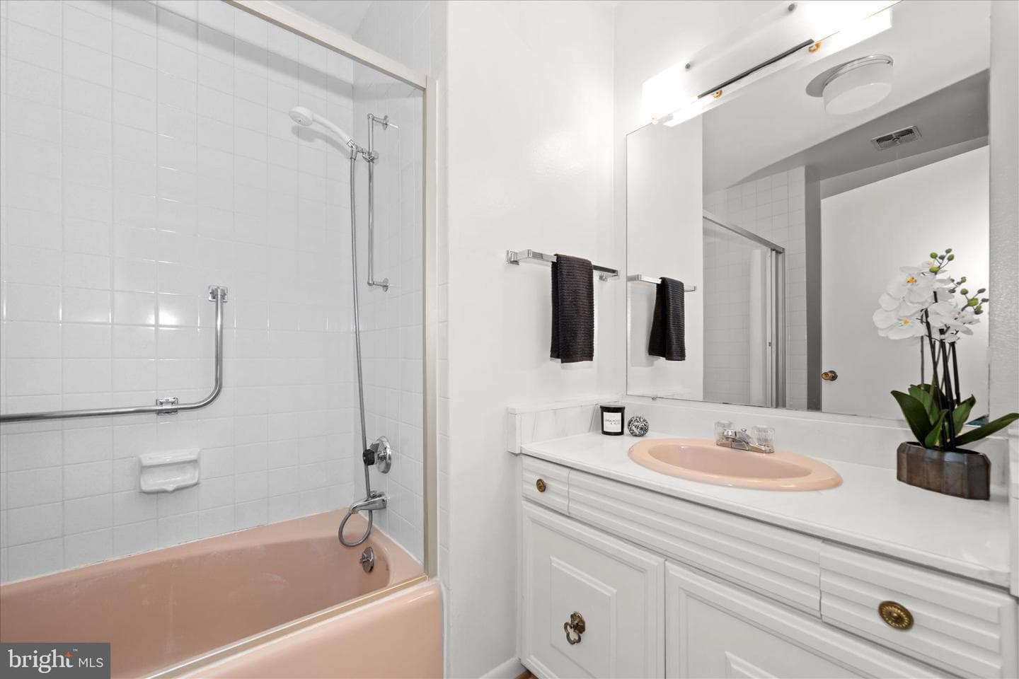 3451 S Leisure World Boulevard #83-G photo 32