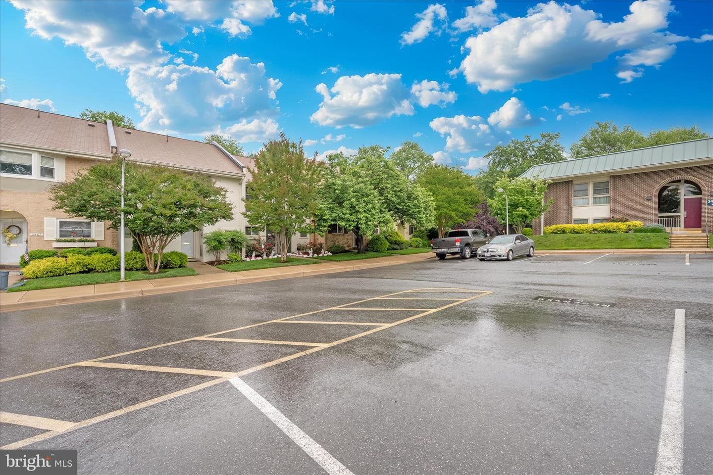 3451 S Leisure World Boulevard #83-G photo 44