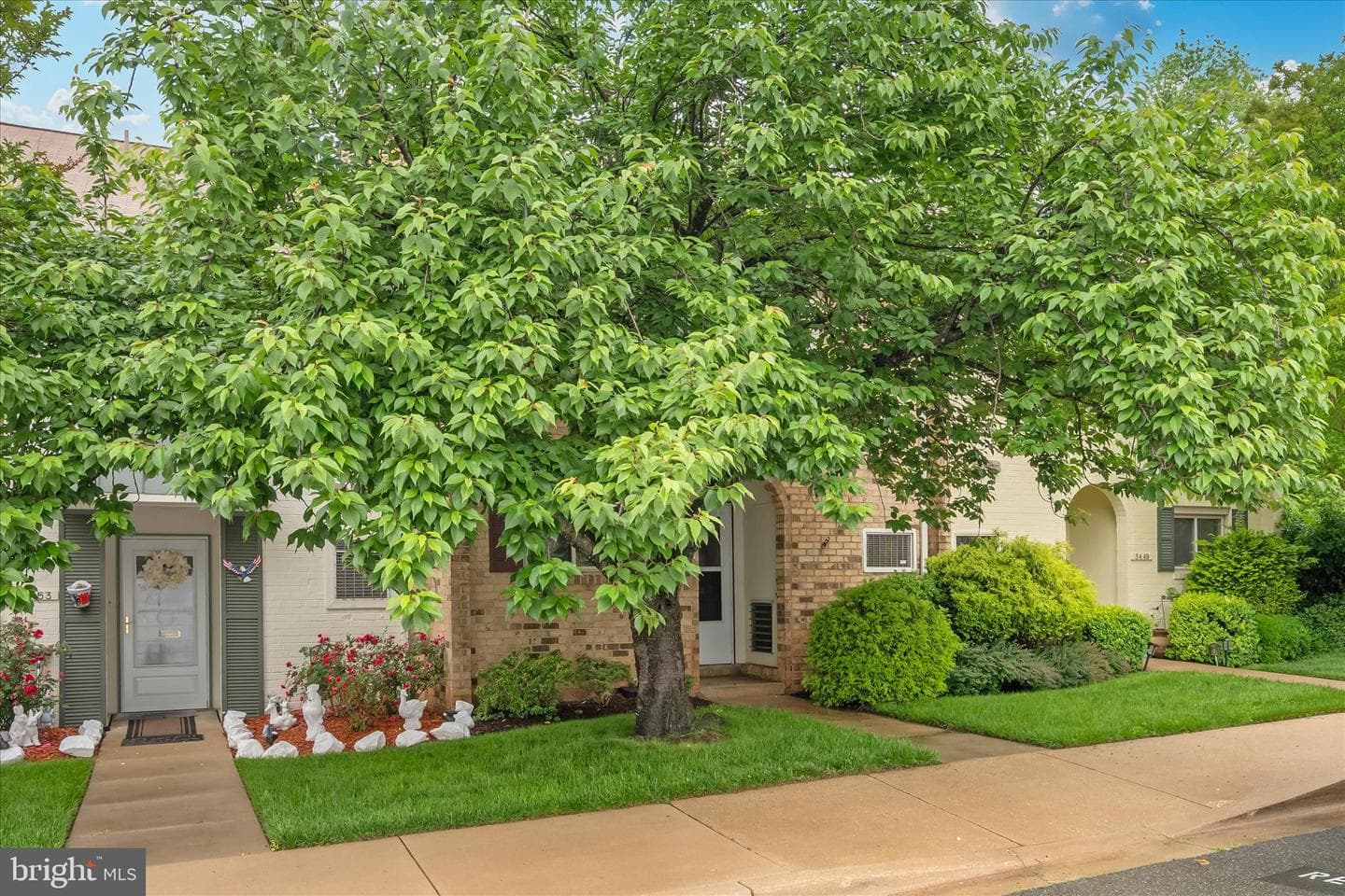 3451 S Leisure World Boulevard #83-G photo 46