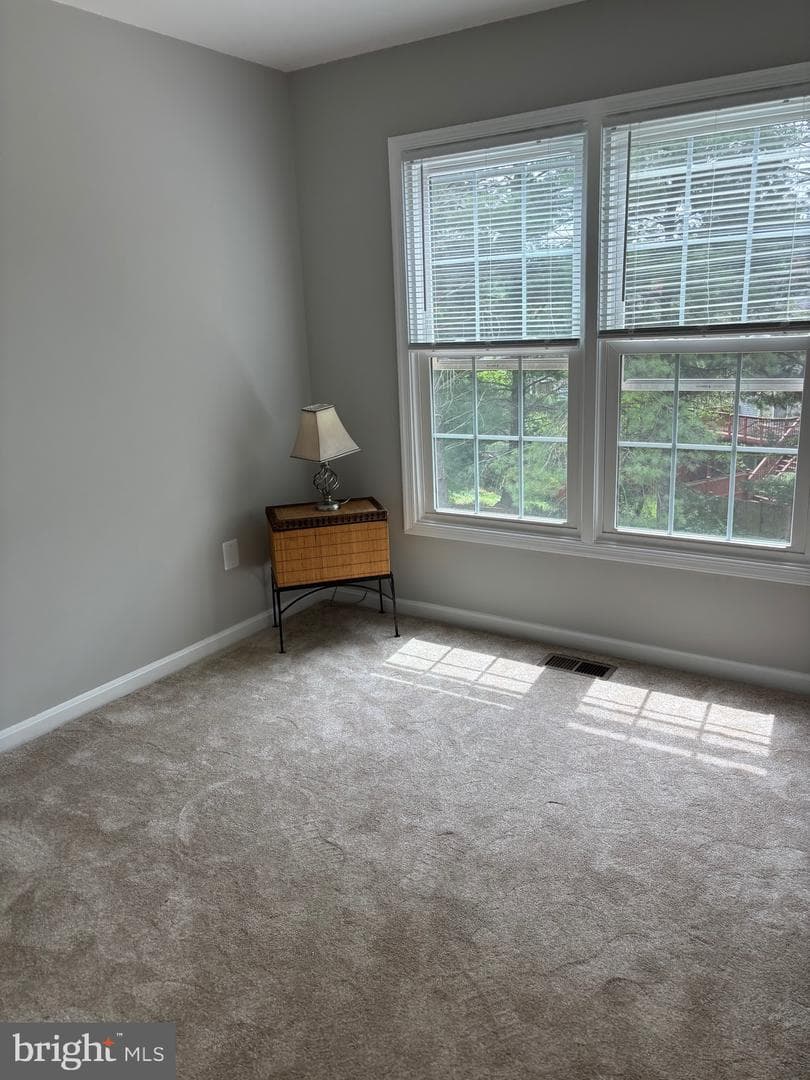 19001 Gallop Drive photo 20