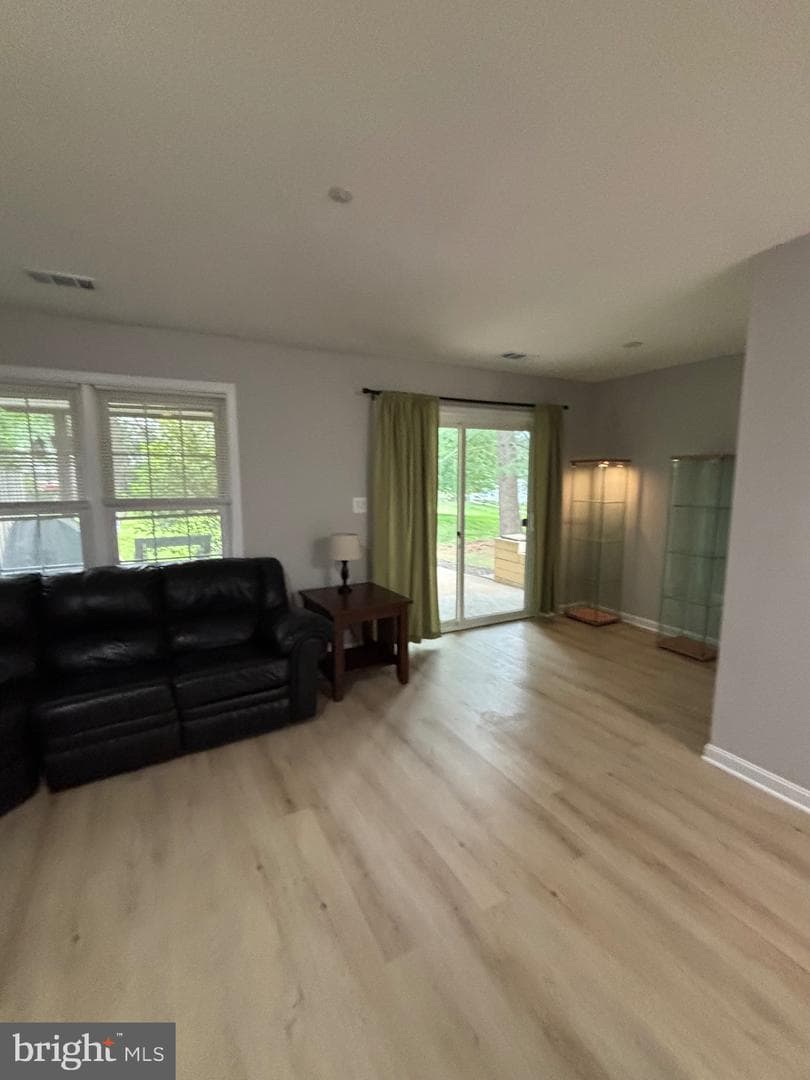 19001 Gallop Drive photo 37
