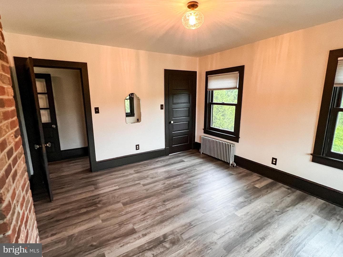22310 Dickerson Road photo 39