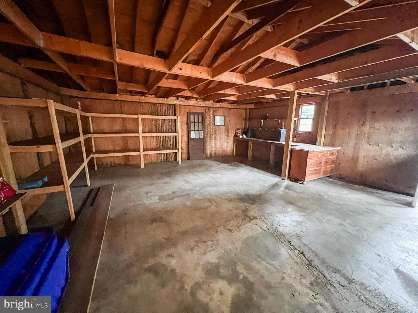 22310 Dickerson Road photo 59