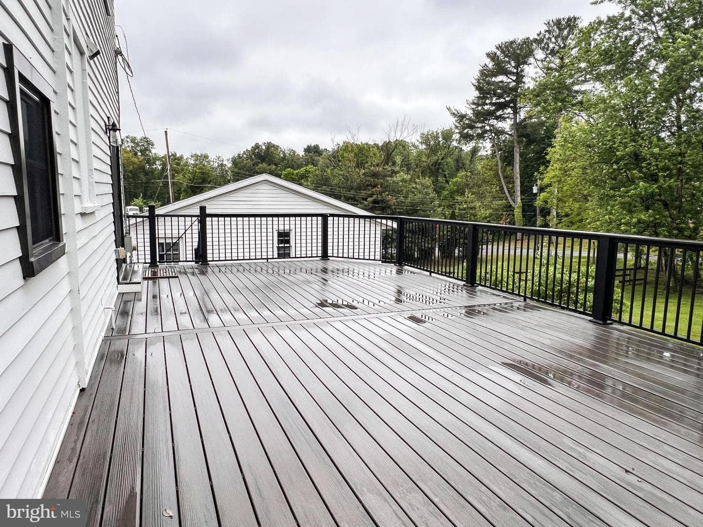 22310 Dickerson Road photo 61