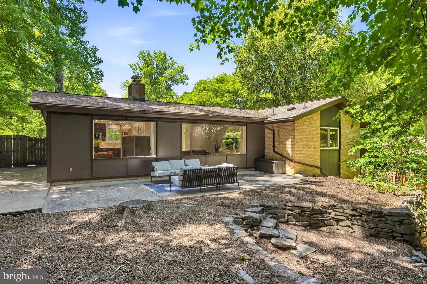 14513 Woodcrest Drive photo 36