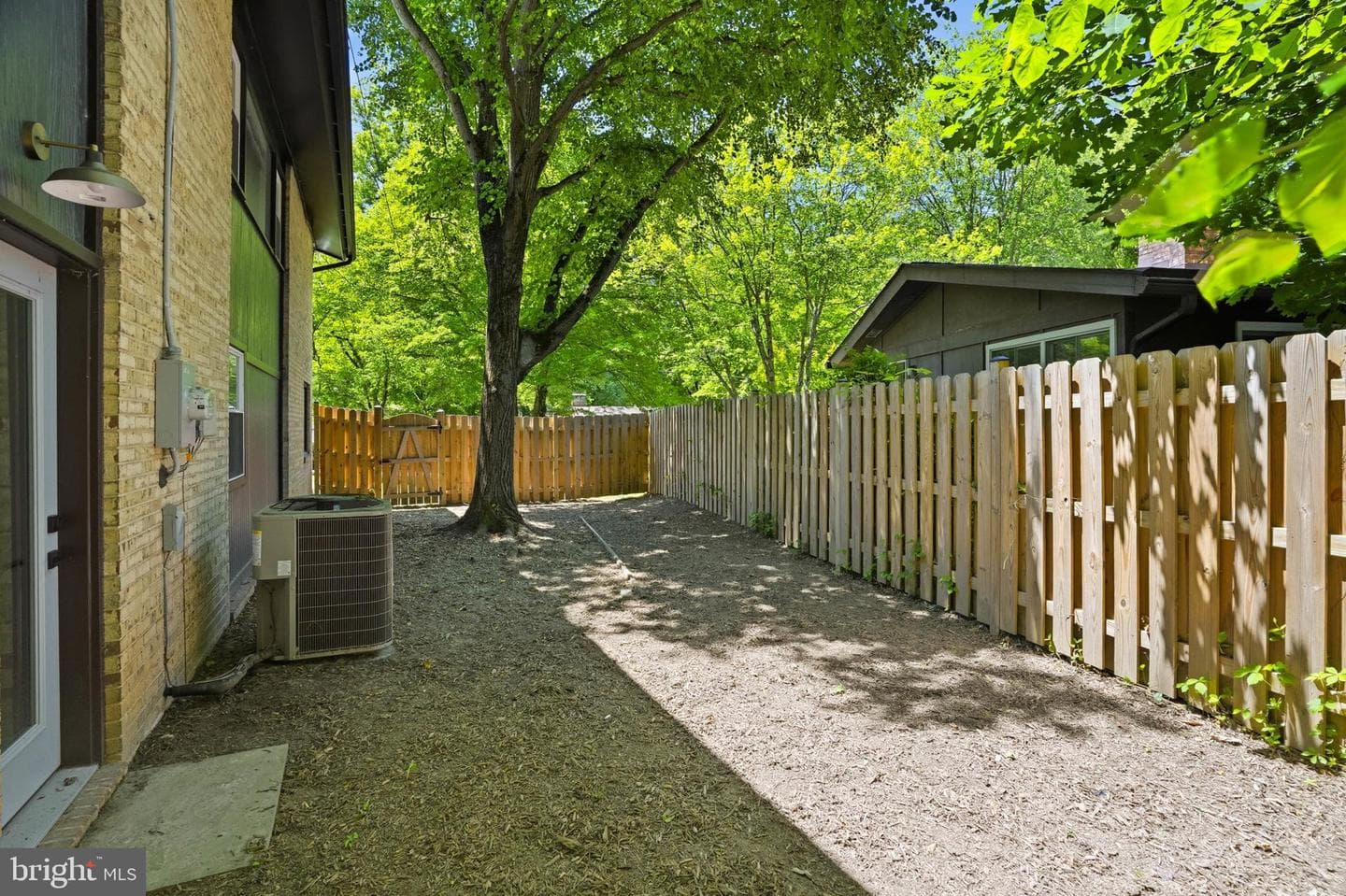 14513 Woodcrest Drive photo 38