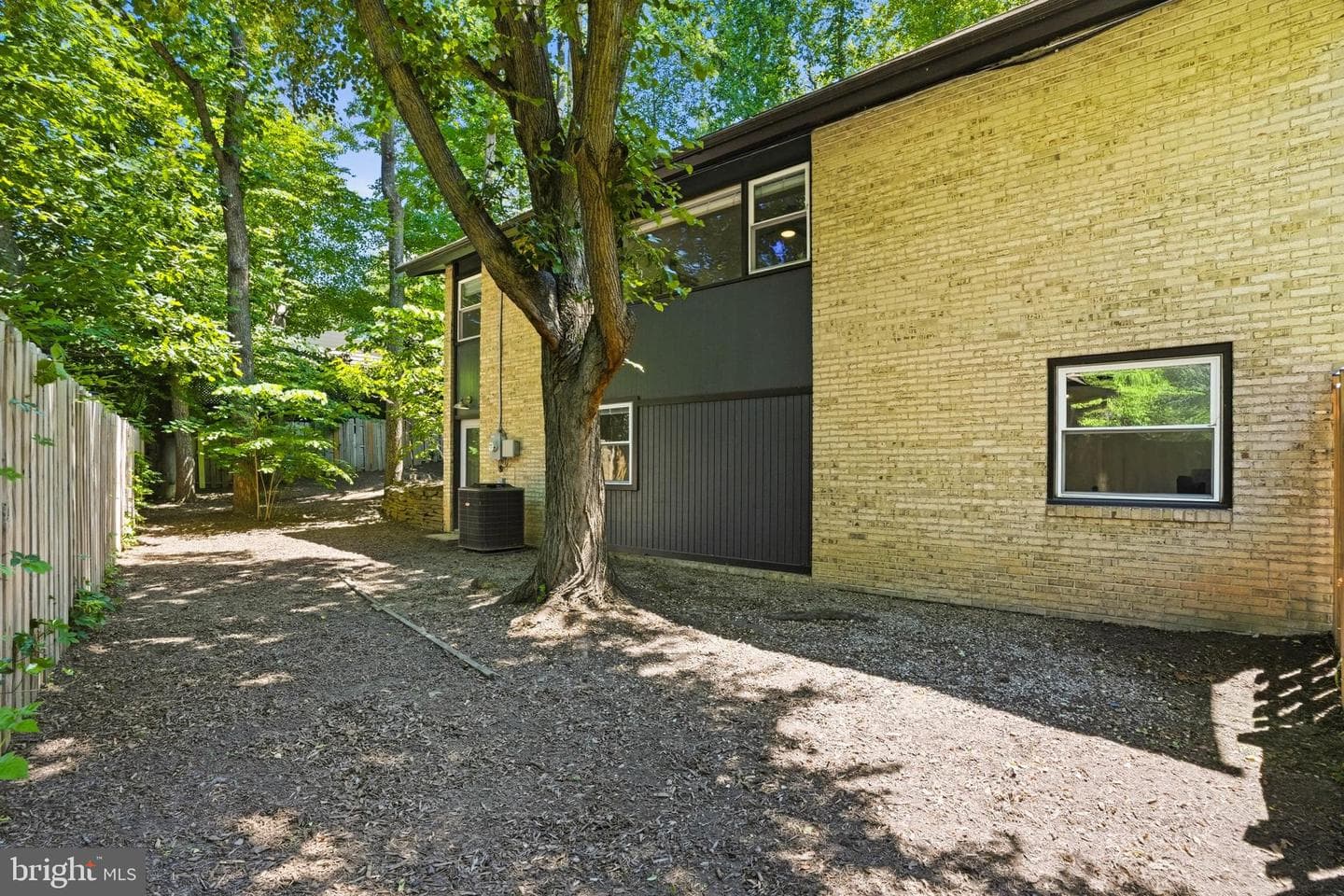 14513 Woodcrest Drive photo 39