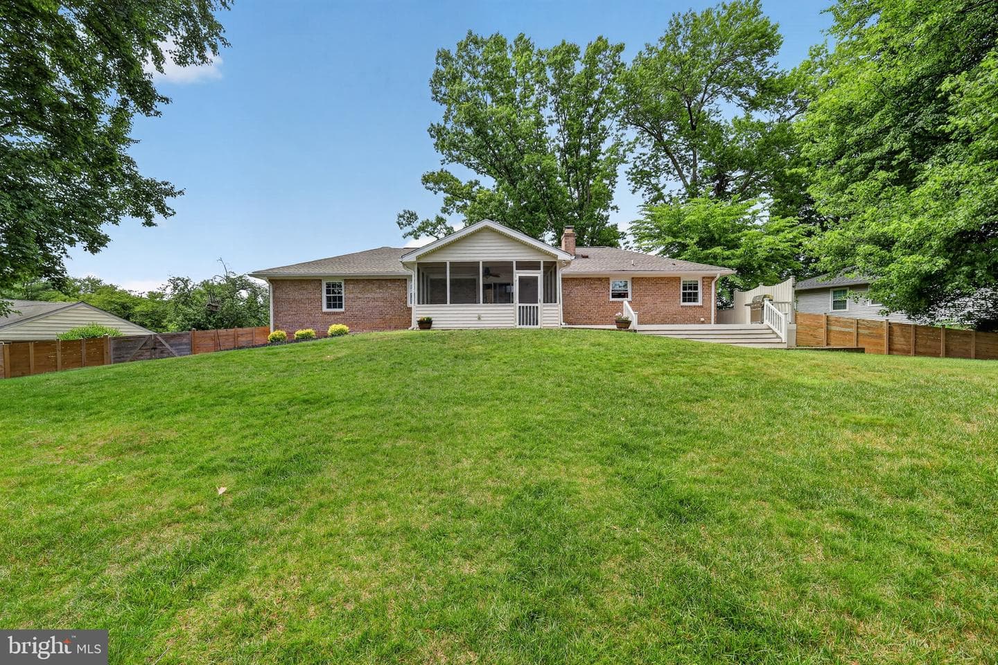 17617 Prince Edward Drive photo 29