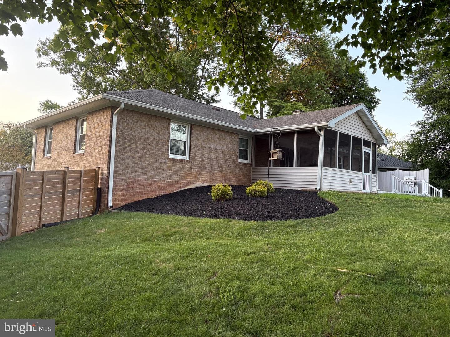 17617 Prince Edward Drive photo 31