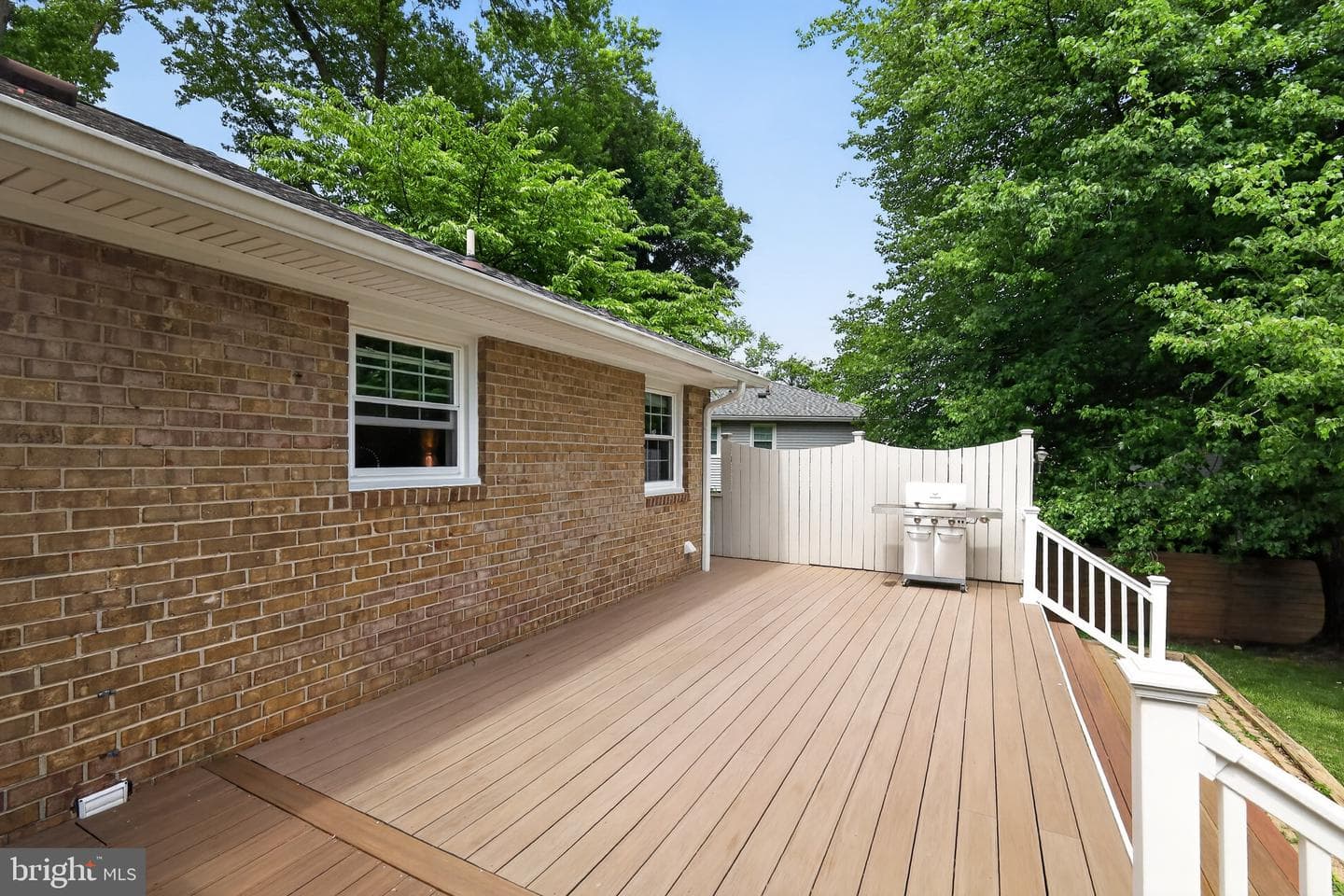 17617 Prince Edward Drive photo 33