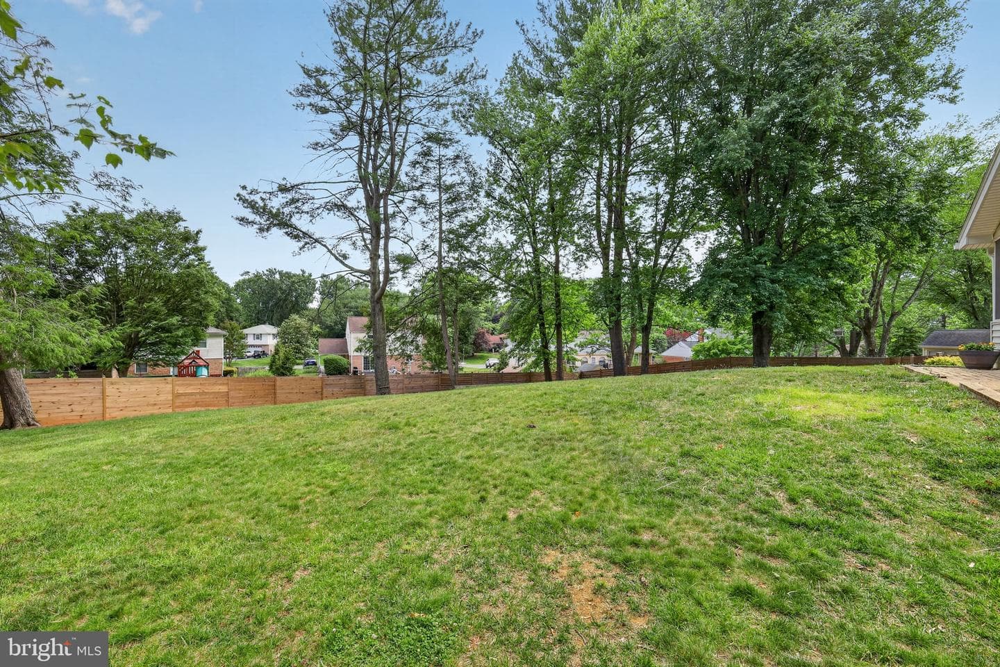 17617 Prince Edward Drive photo 36