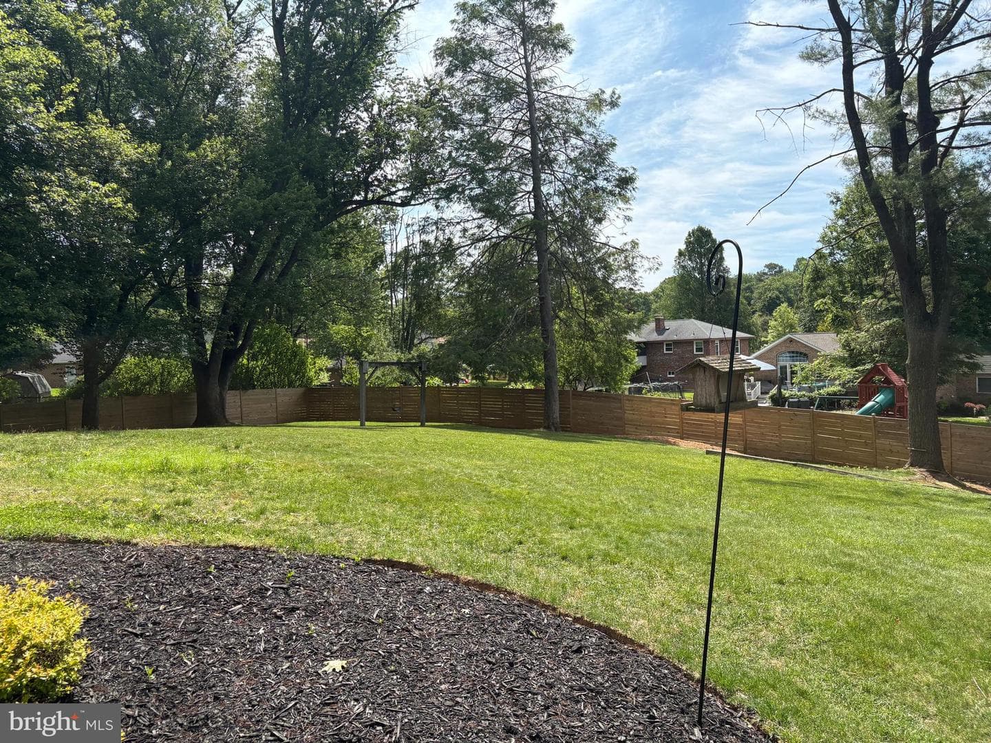 17617 Prince Edward Drive photo 39