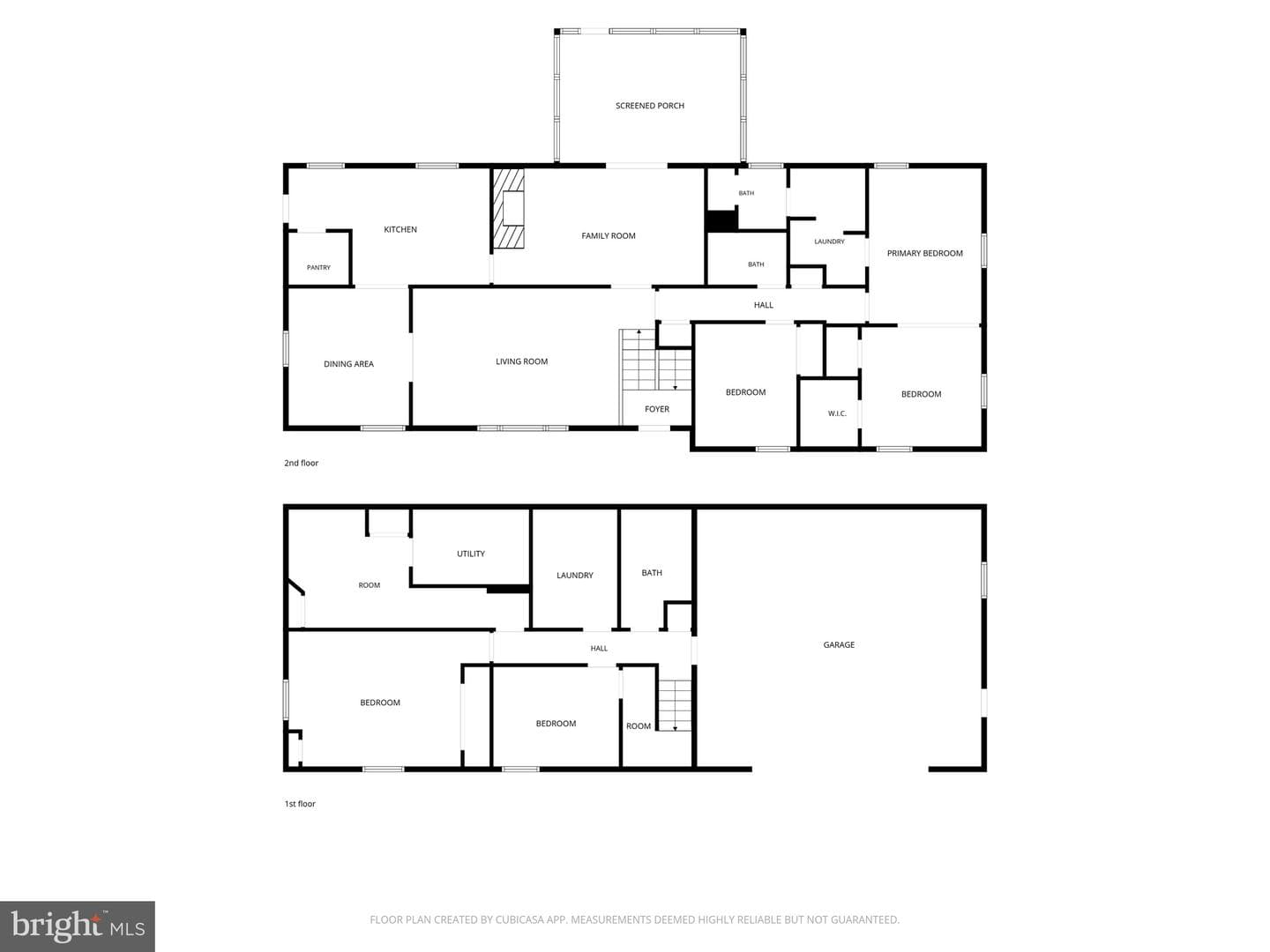 17617 Prince Edward Drive photo 40