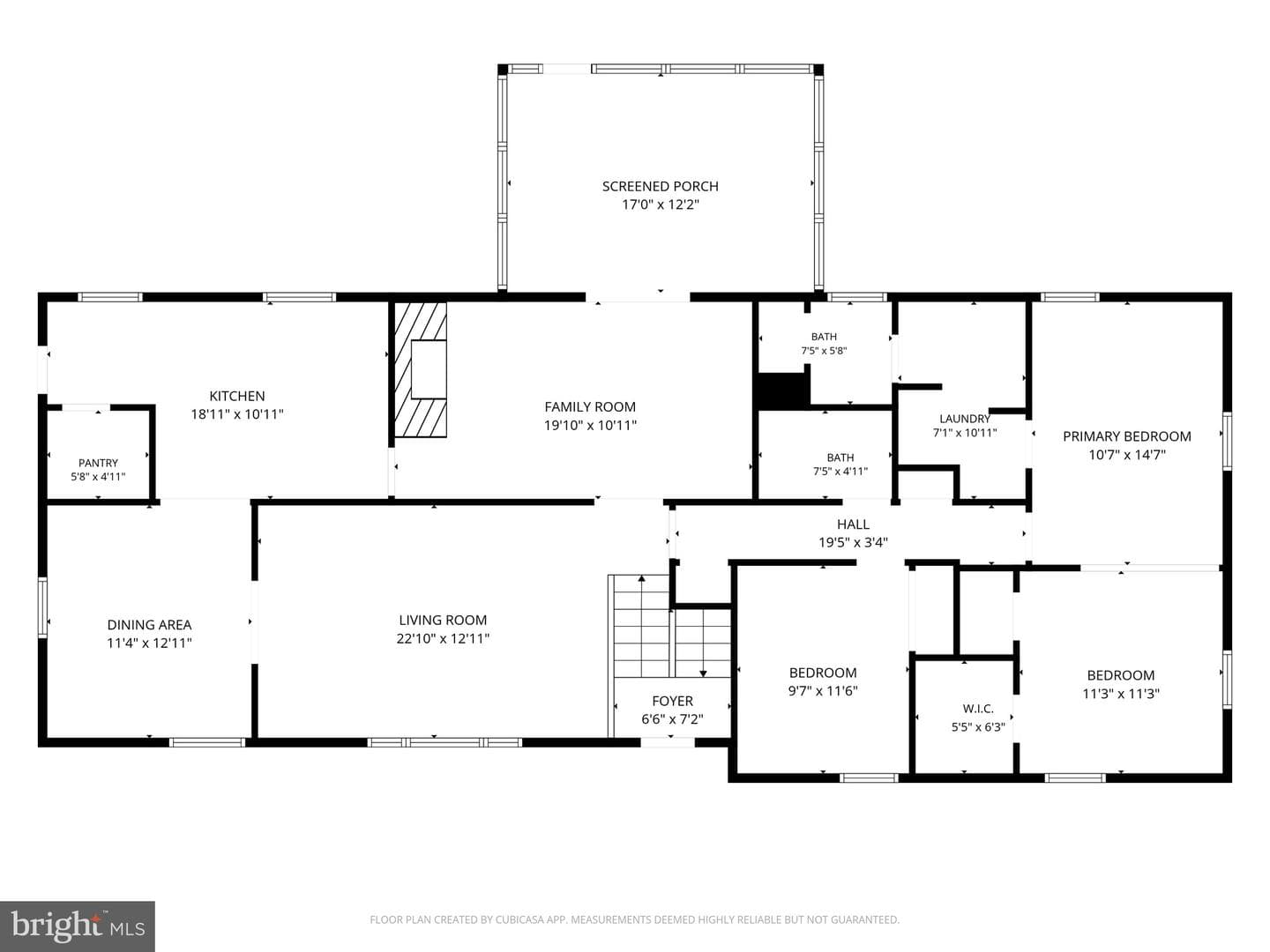 17617 Prince Edward Drive photo 41