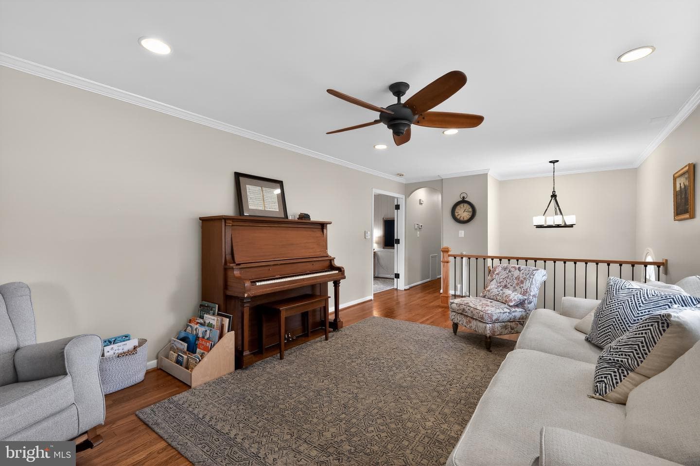 17617 Prince Edward Drive photo 9