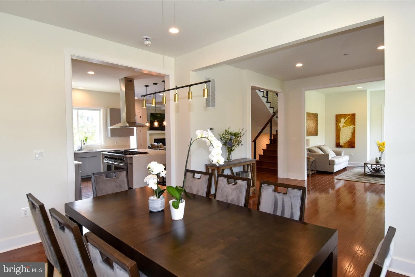 5802 Wilmett Rd photo 29