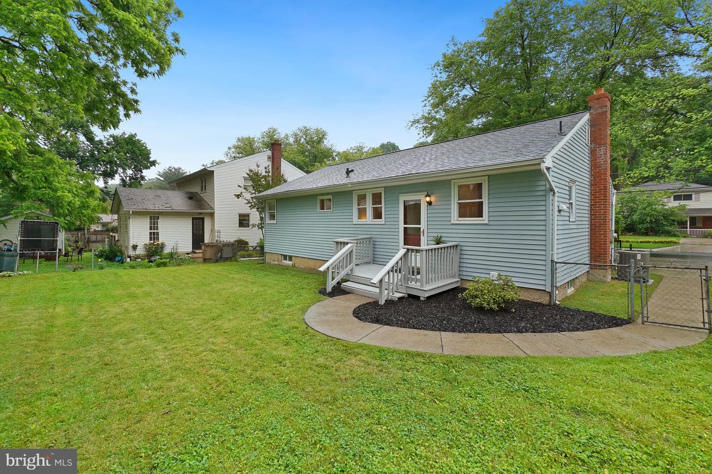 404 Silver Rock Road photo 25