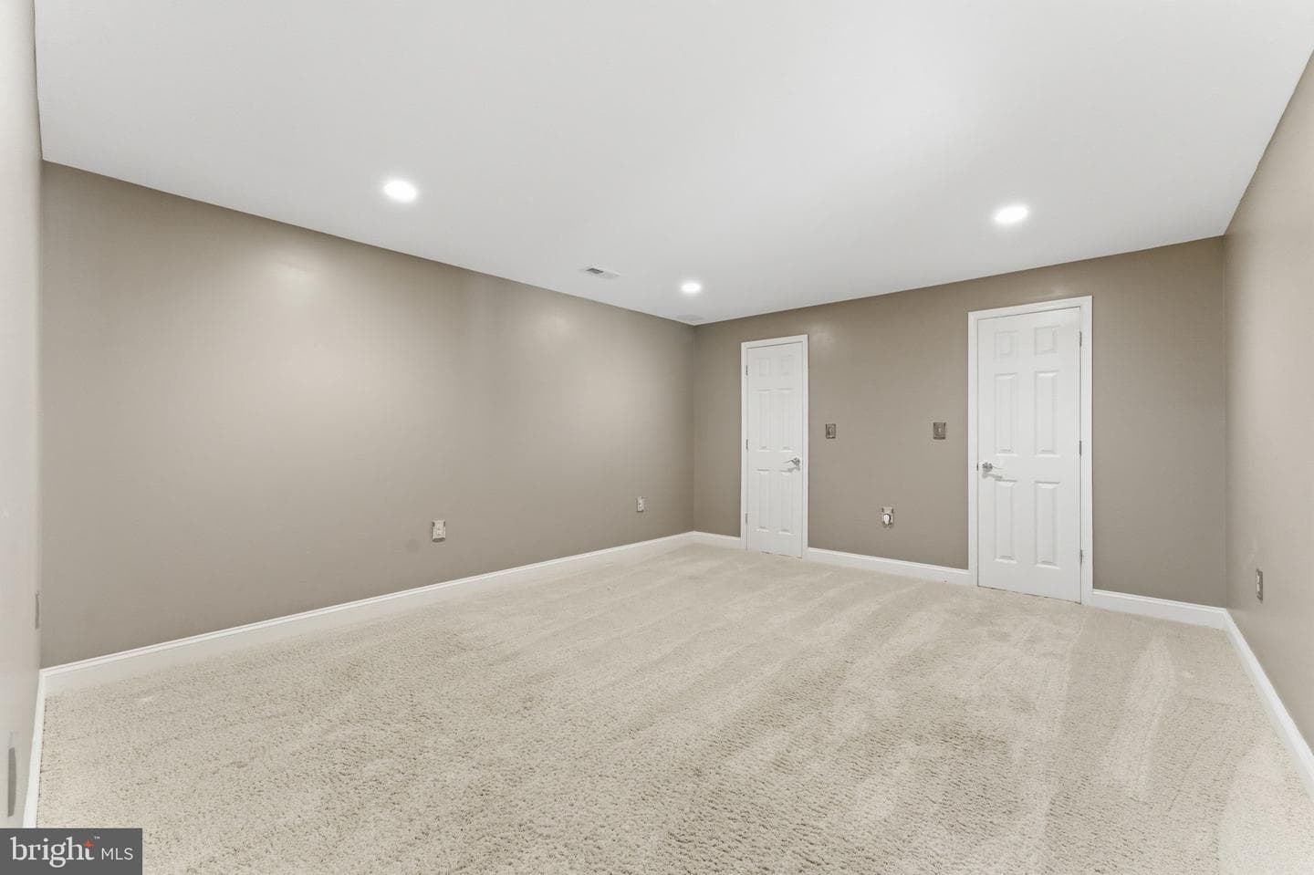 7530 Damascus Road photo 82