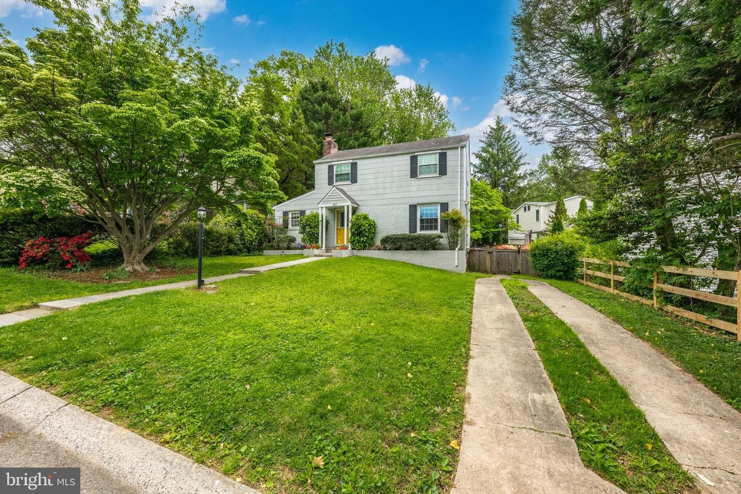 403 E Melbourne Avenue photo 29