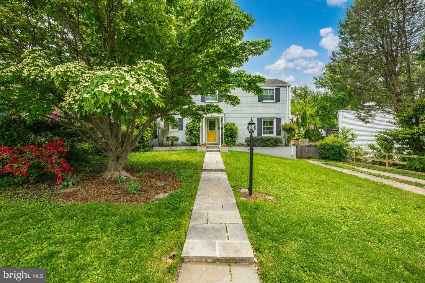 403 E Melbourne Avenue photo 30