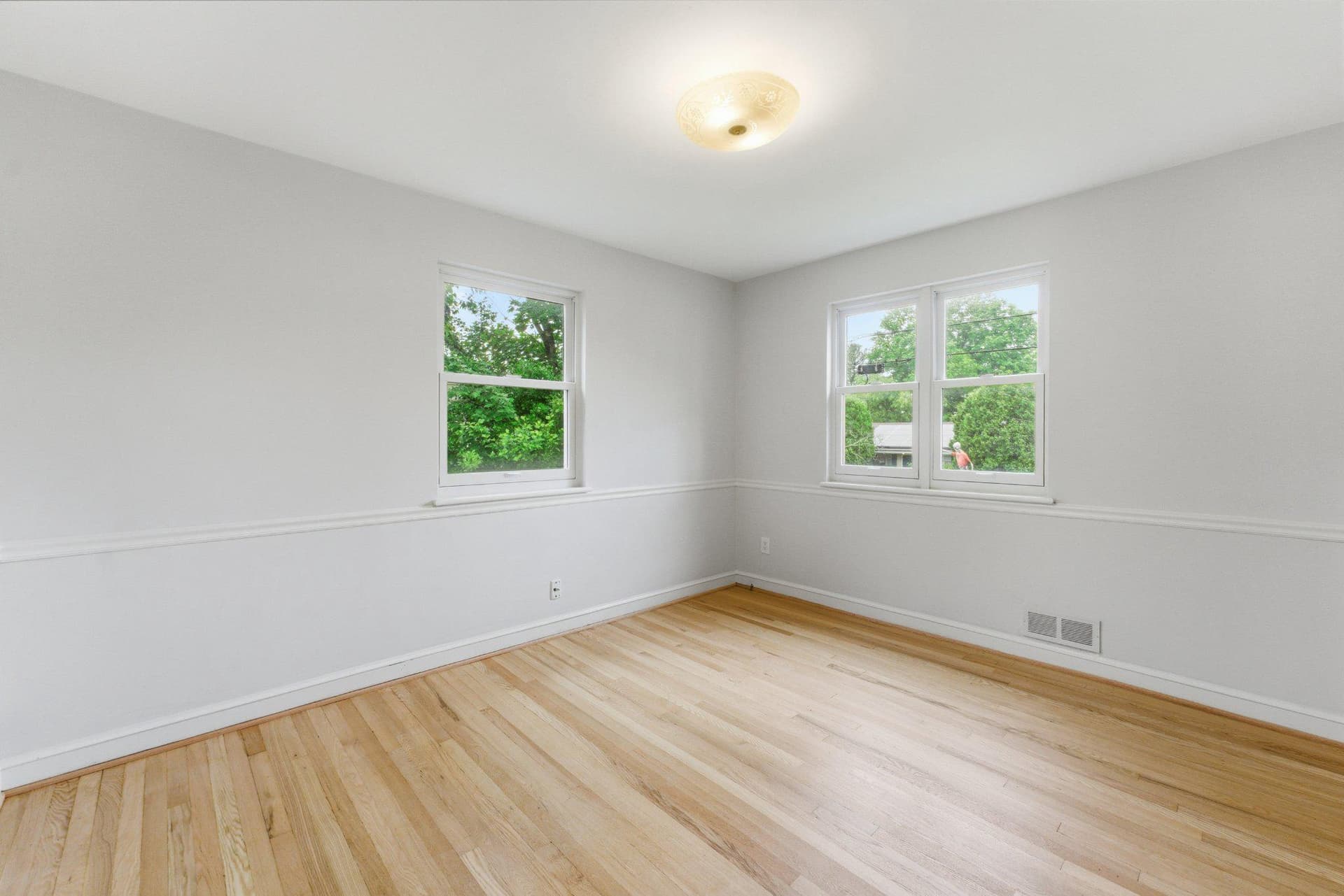 10143 Dallas Avenue photo 15