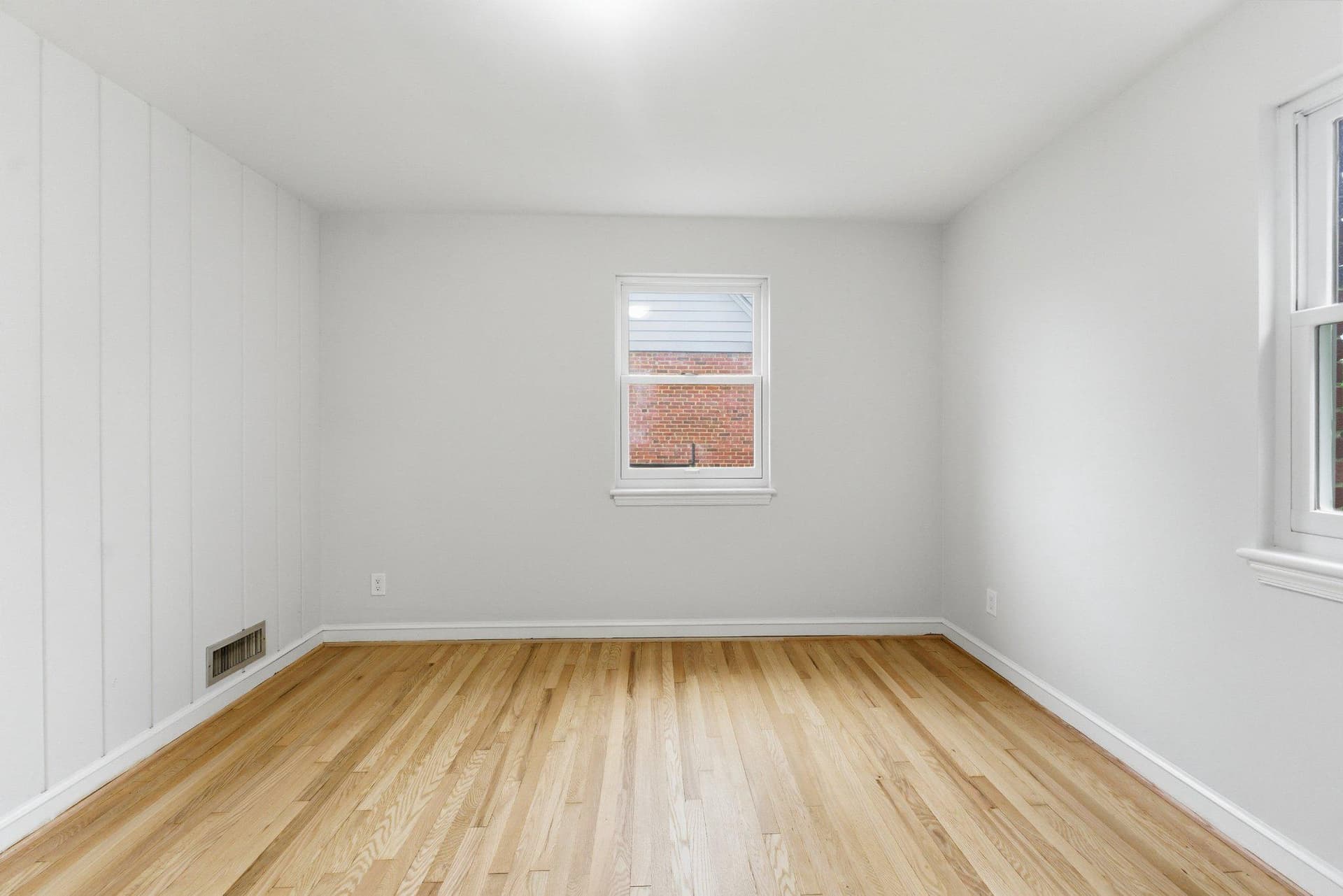 10143 Dallas Avenue photo 23