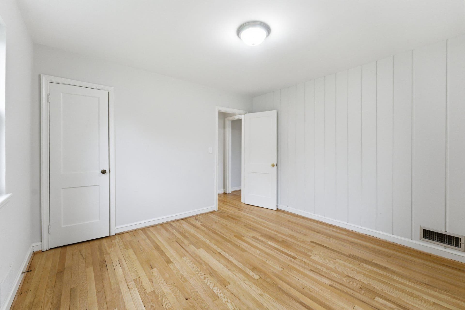 10143 Dallas Avenue photo 24
