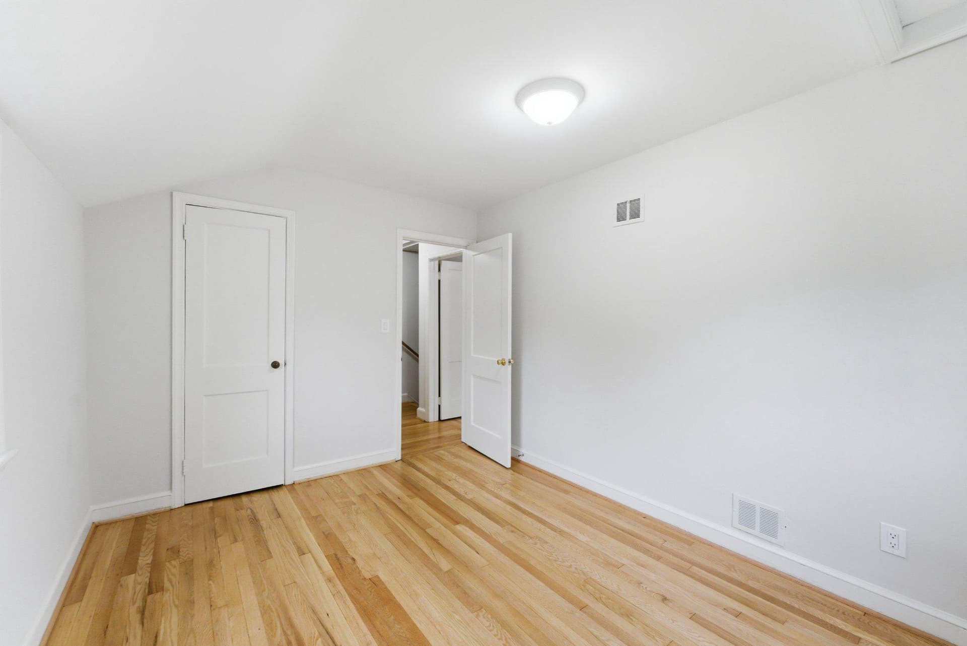 10143 Dallas Avenue photo 33