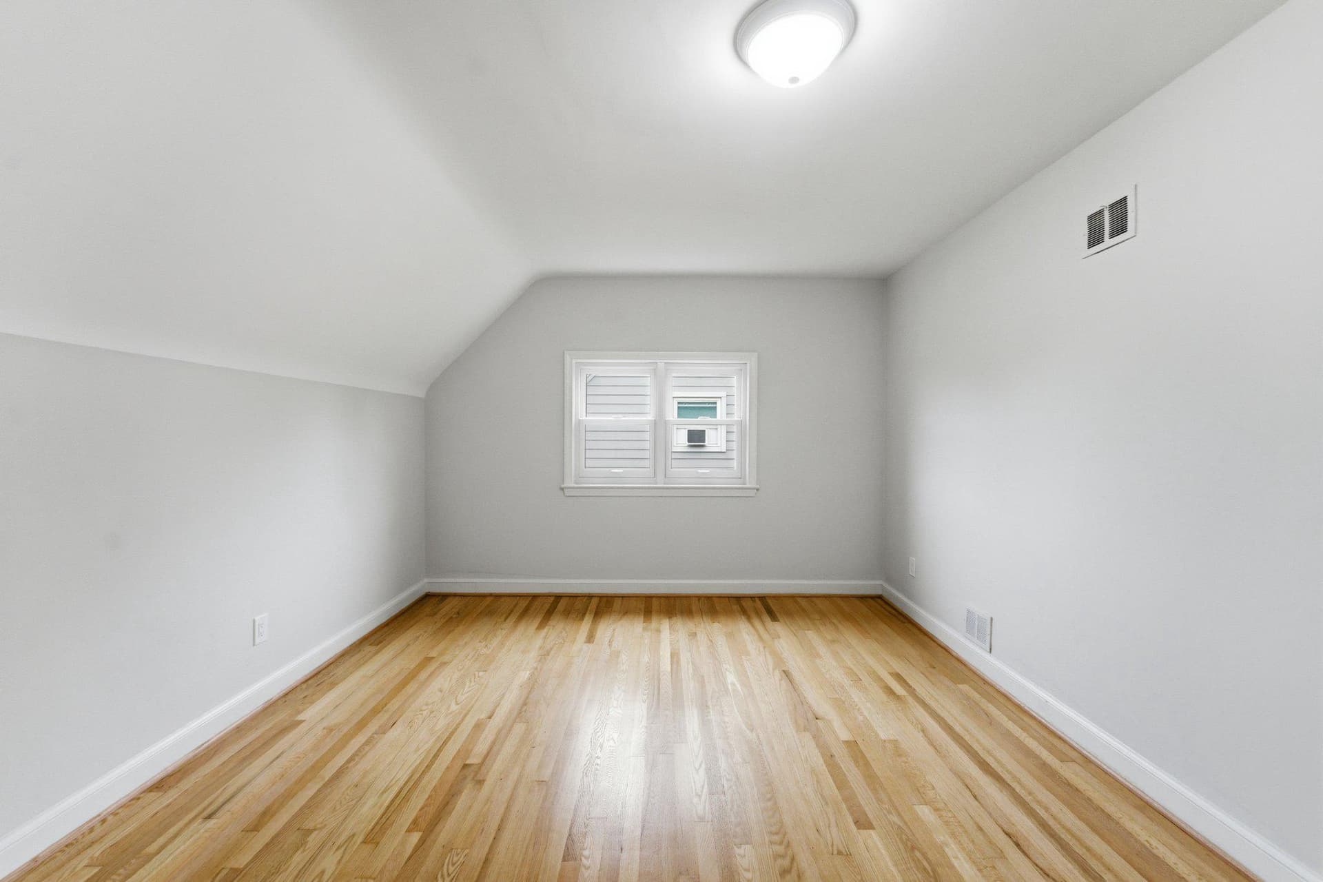 10143 Dallas Avenue photo 35