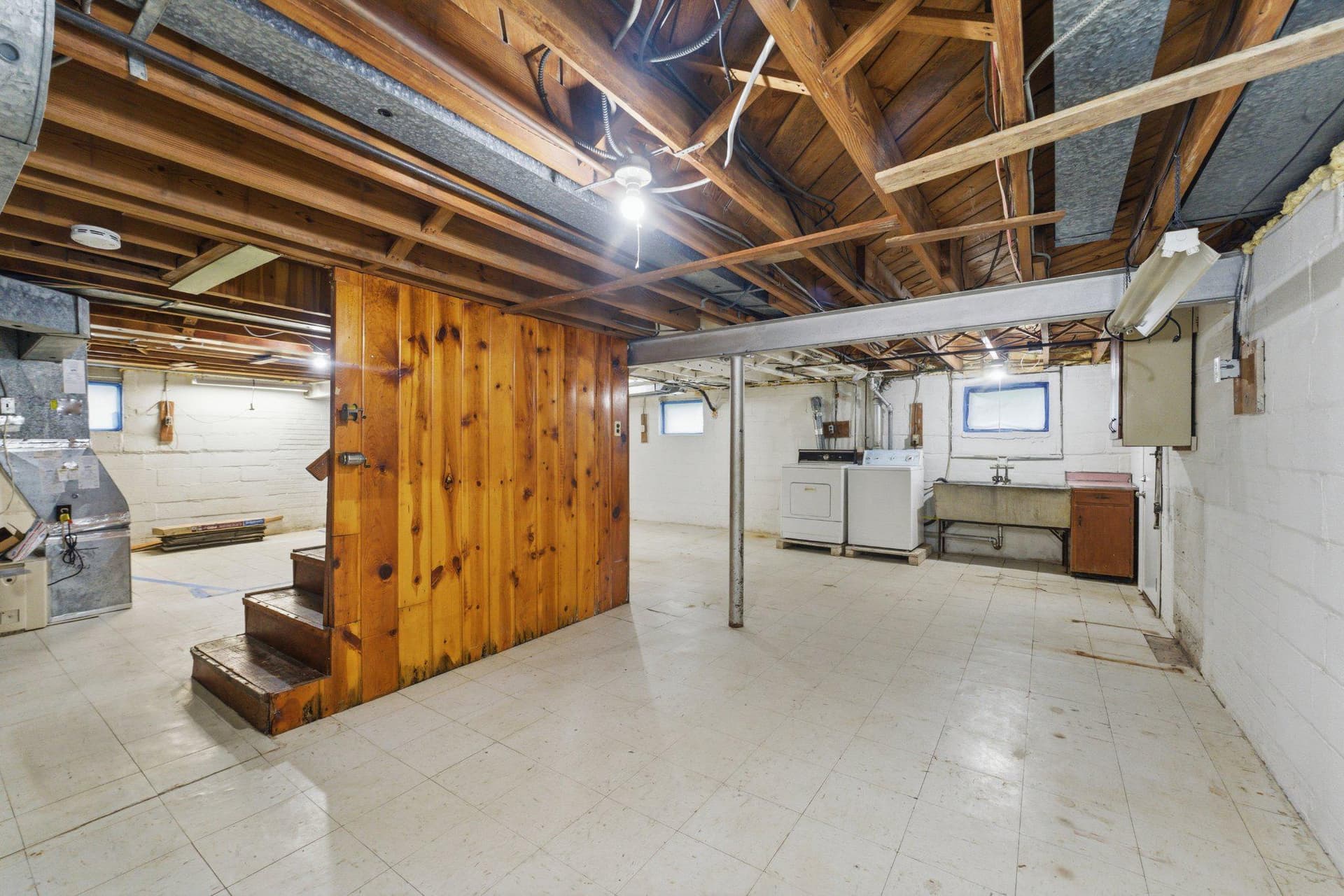 10143 Dallas Avenue photo 39