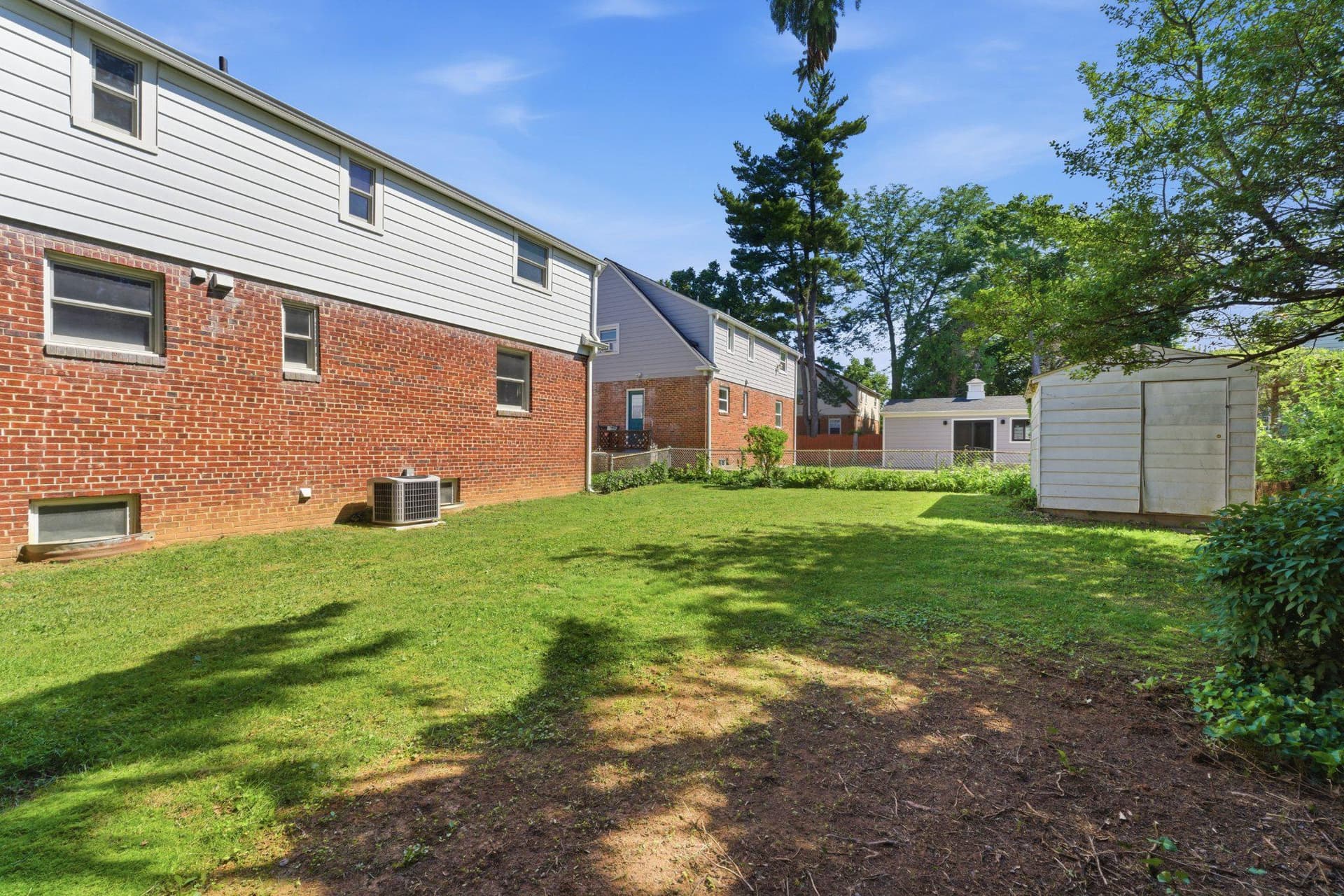 10143 Dallas Avenue photo 46