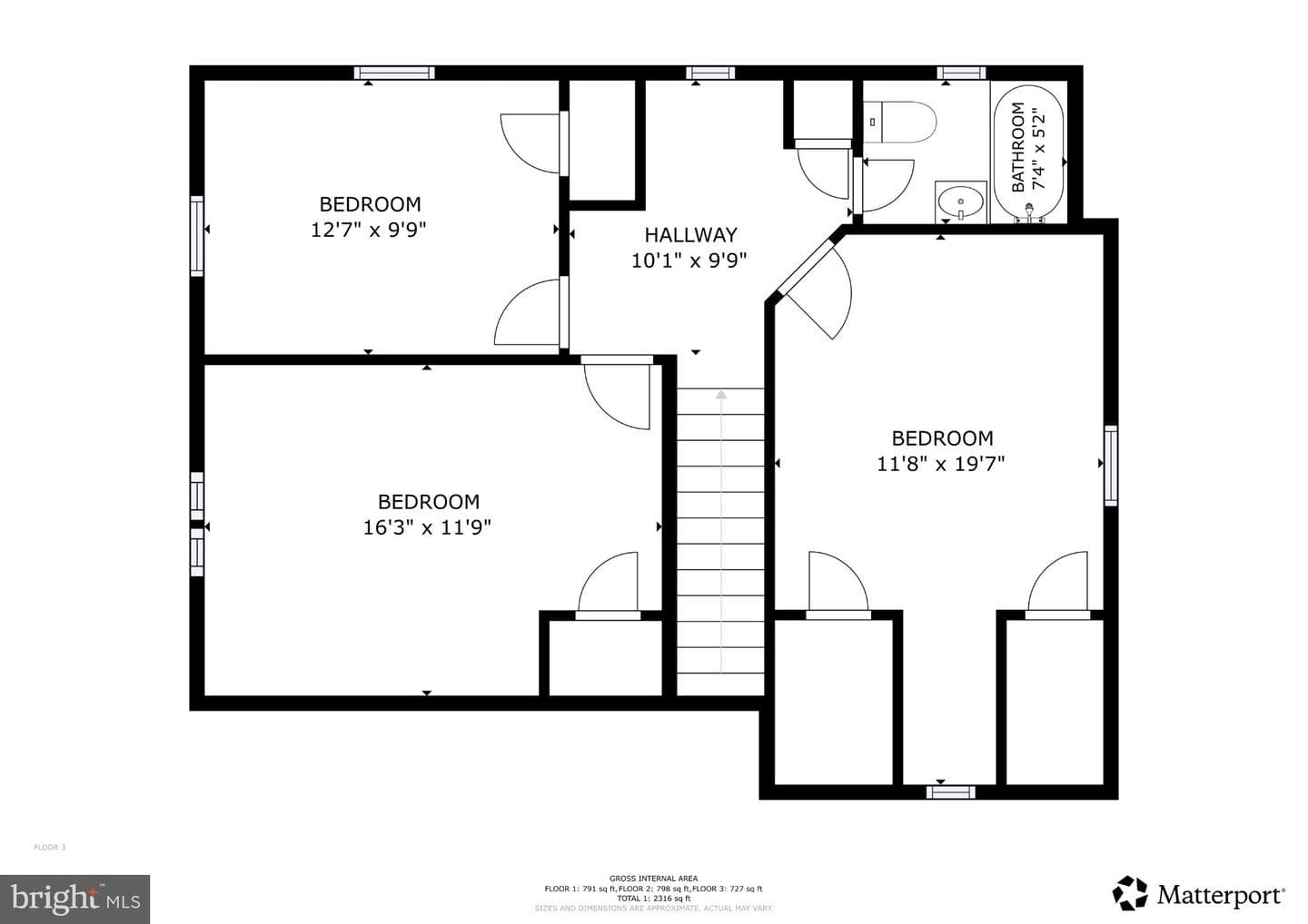 10143 Dallas Avenue photo 48