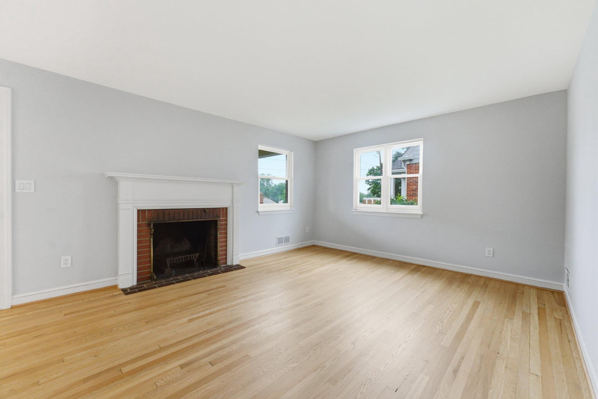 10143 Dallas Avenue photo 9