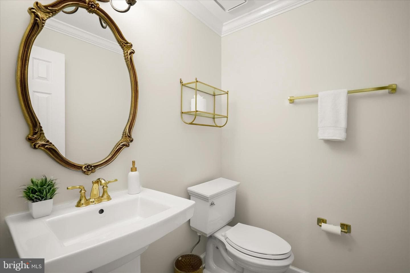 15300 Kwanzan Court photo 26