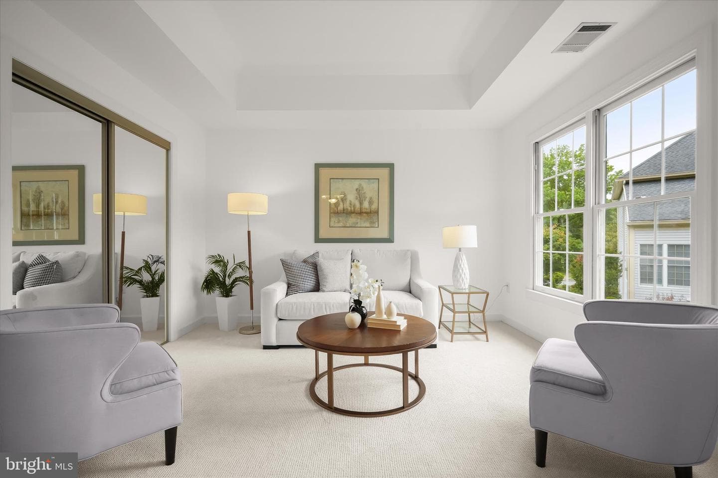 15300 Kwanzan Court photo 31
