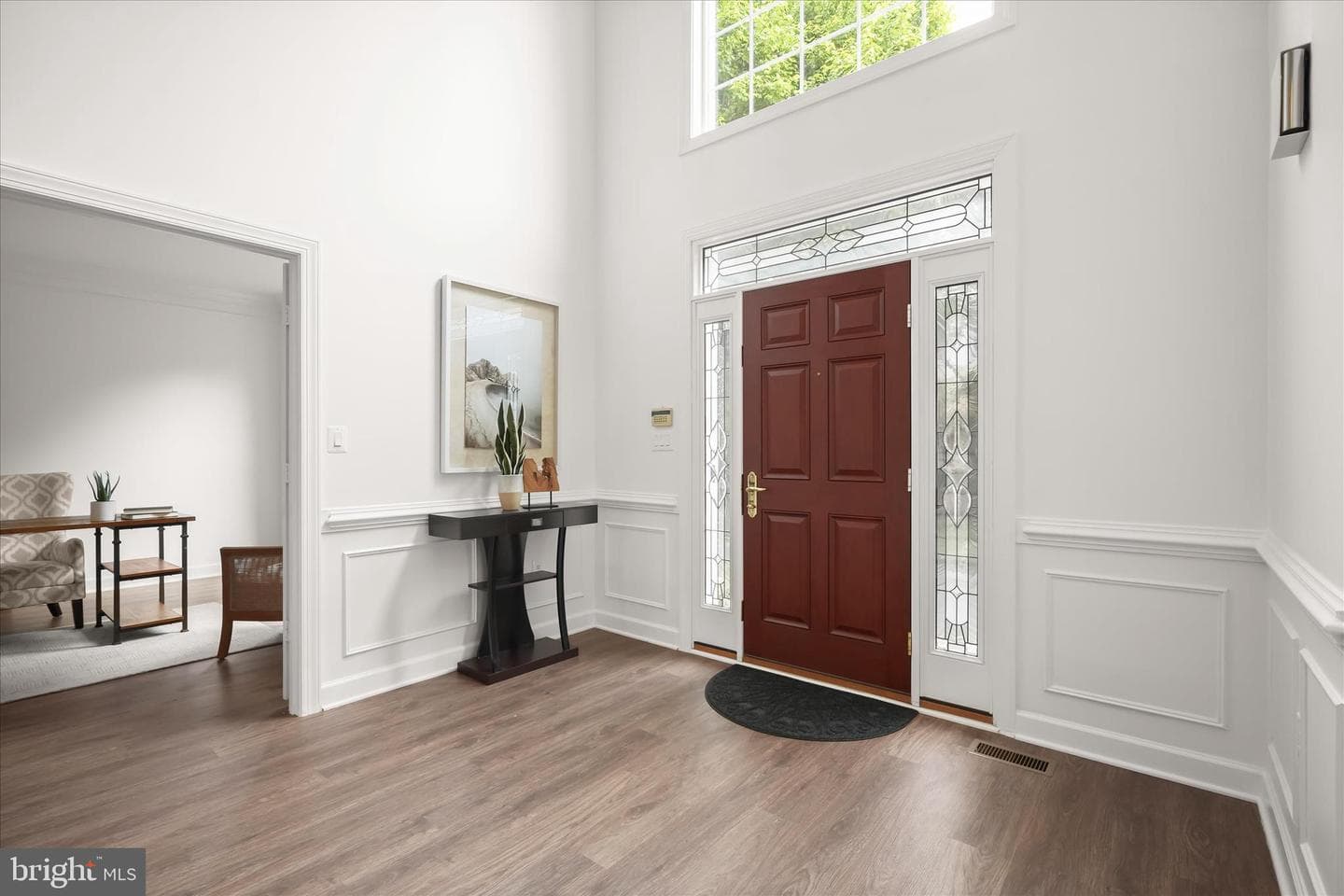 15300 Kwanzan Court photo 4
