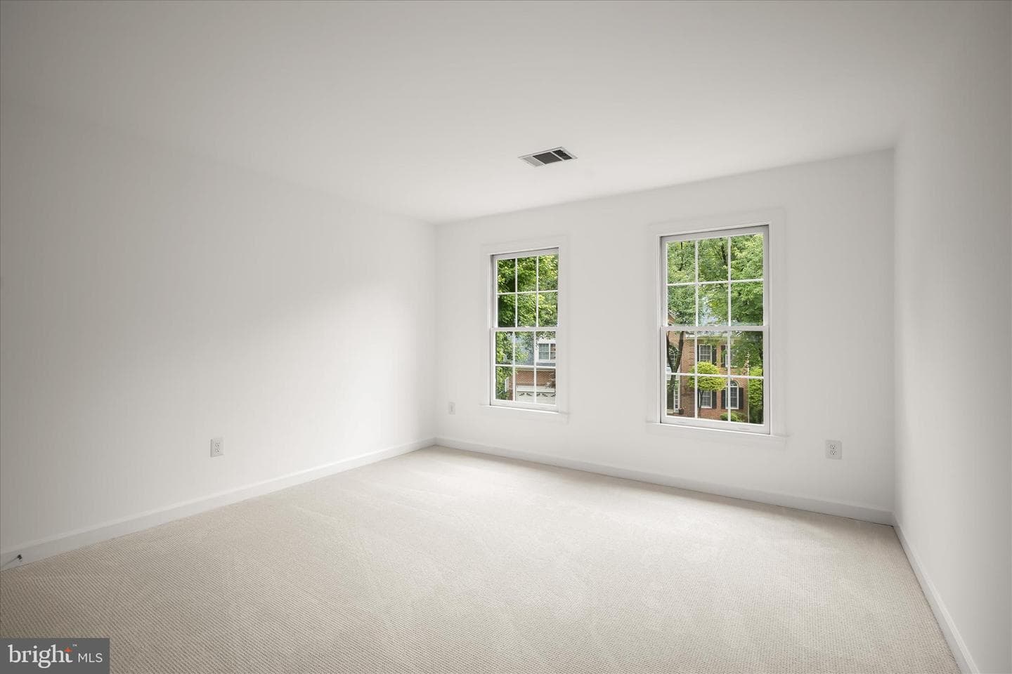 15300 Kwanzan Court photo 43