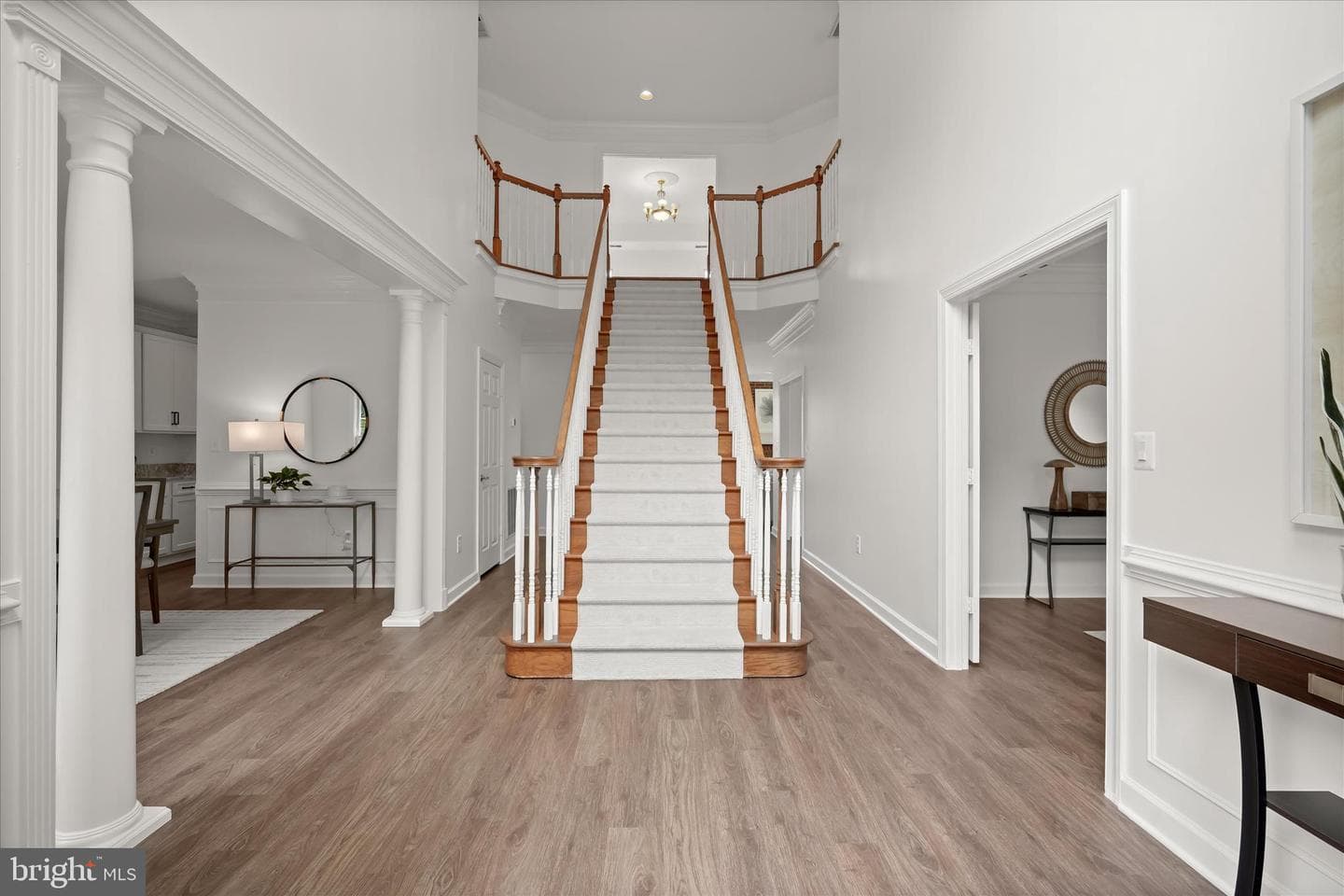 15300 Kwanzan Court photo 5