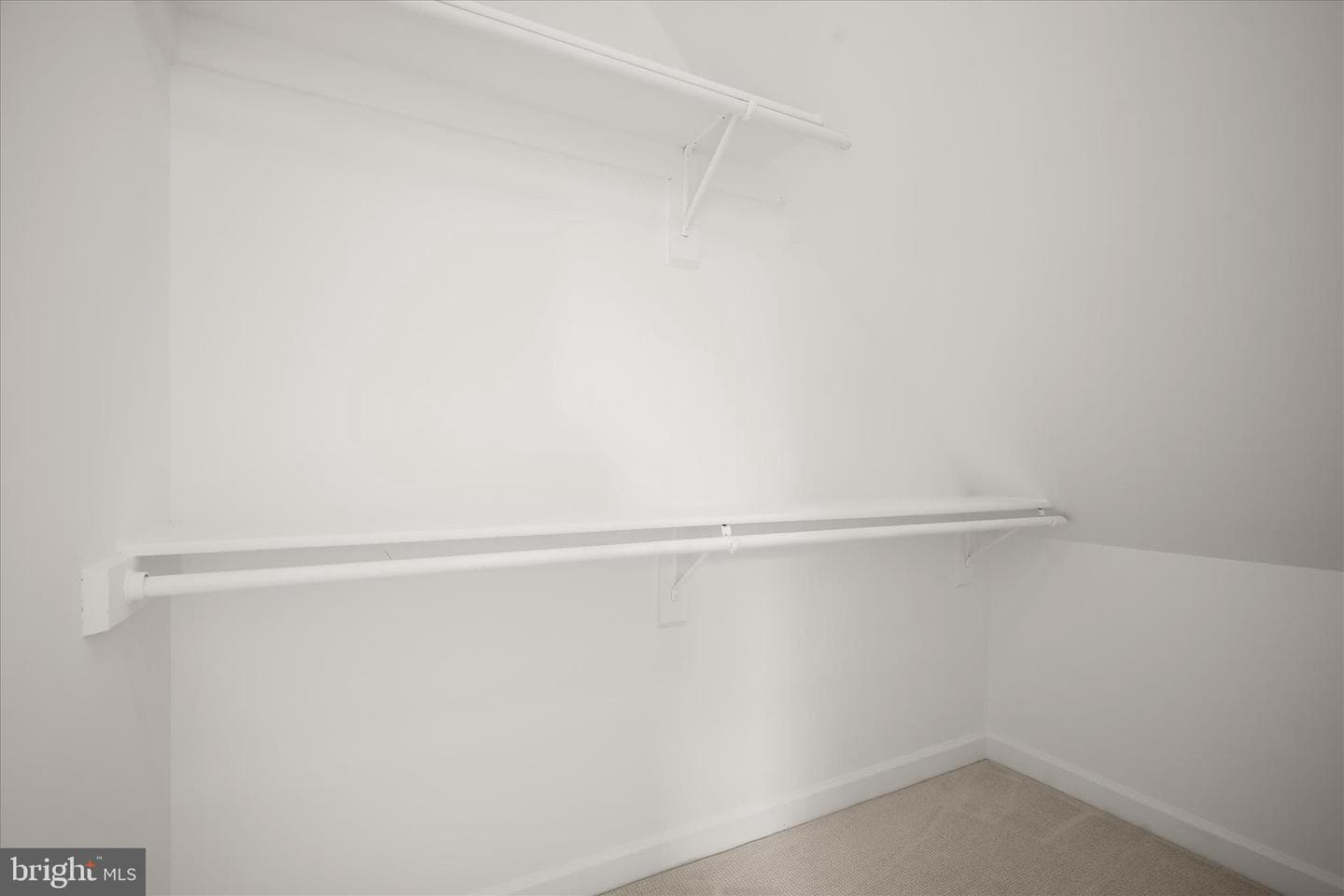 15300 Kwanzan Court photo 50