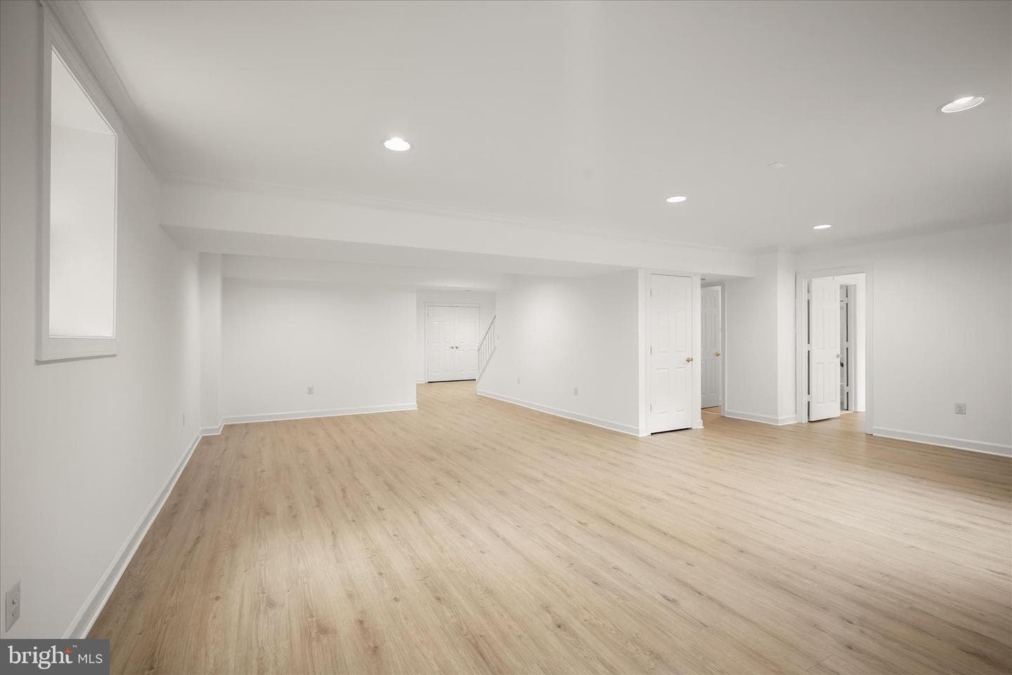 15300 Kwanzan Court photo 56