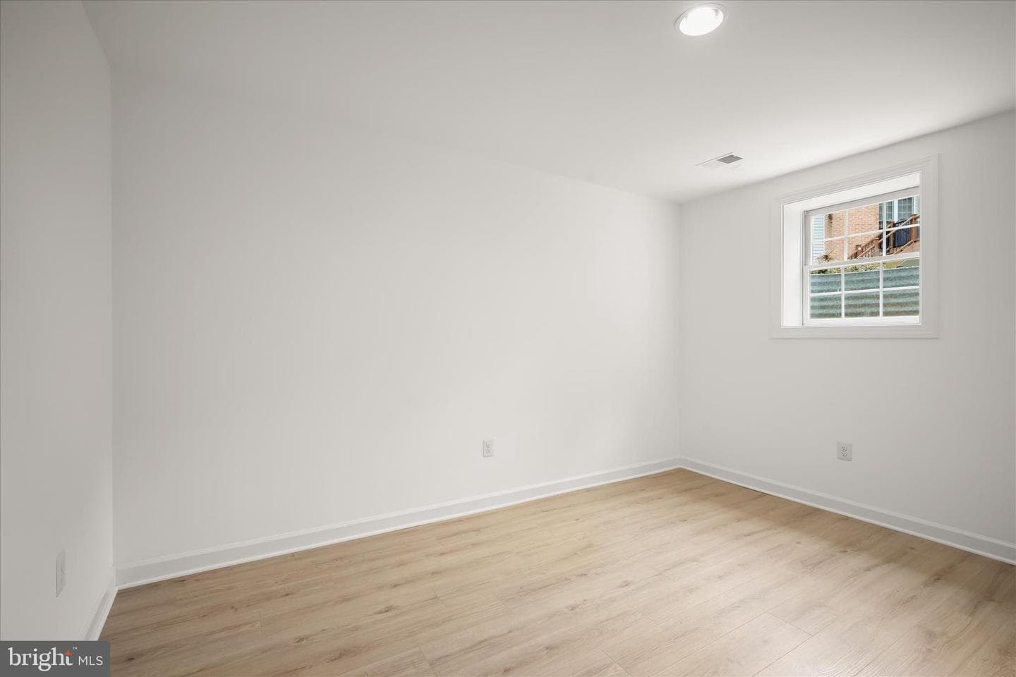 15300 Kwanzan Court photo 57
