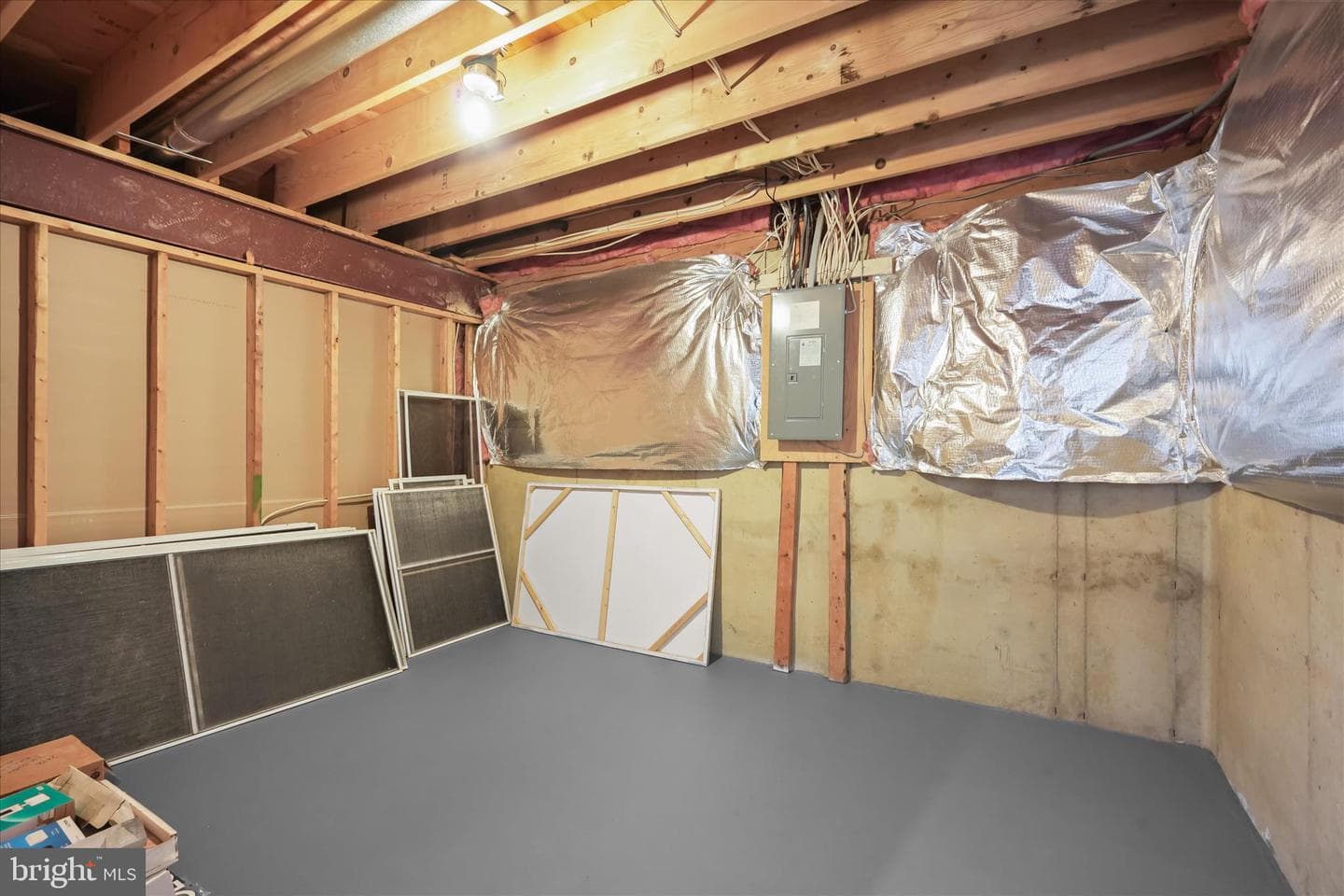 15300 Kwanzan Court photo 62