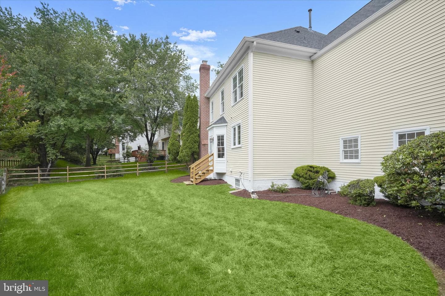 15300 Kwanzan Court photo 66