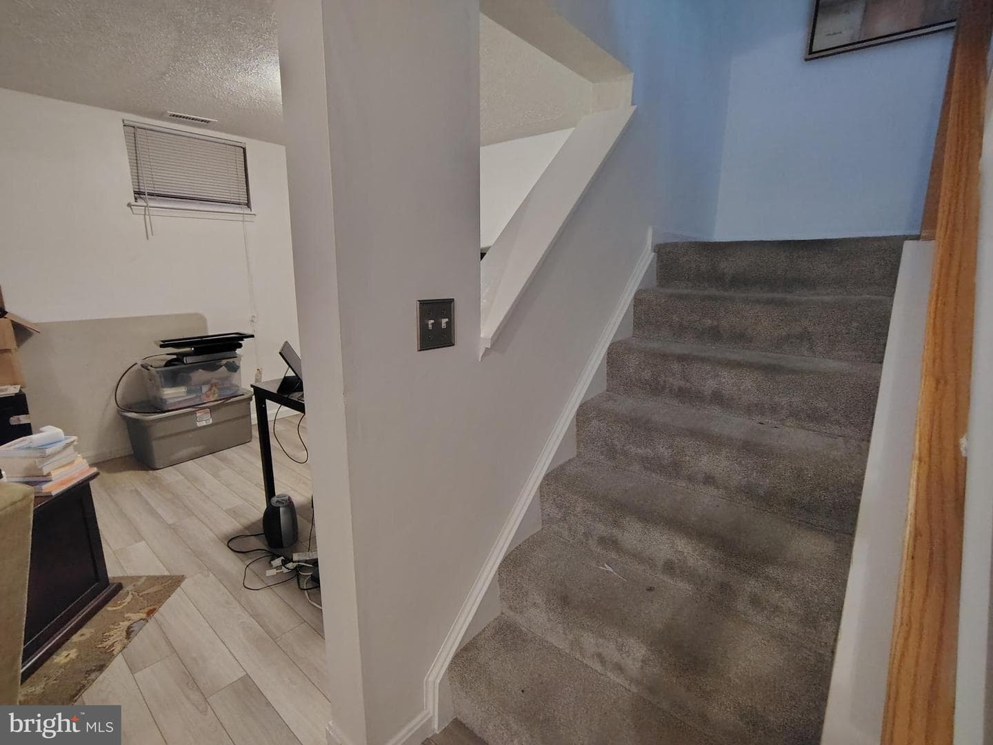 11217 Bent Creek Terrace photo 26