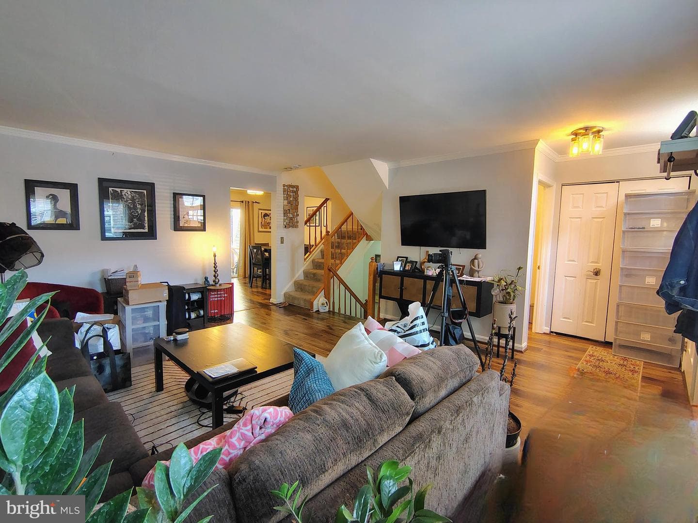 11217 Bent Creek Terrace photo 6