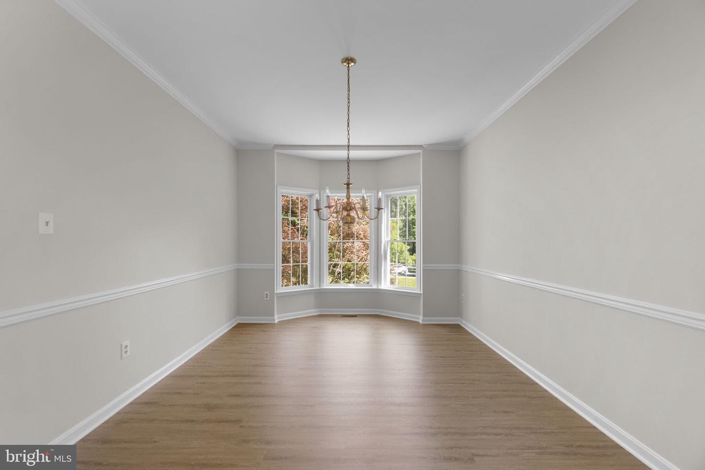 22707 Timber Creek Lane photo 13