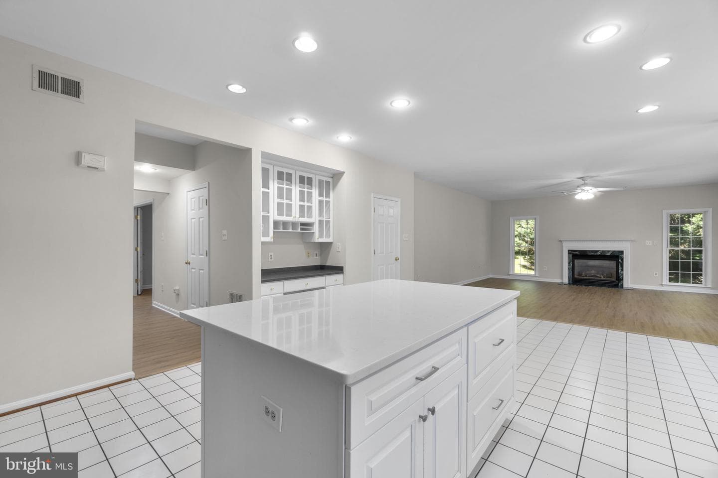22707 Timber Creek Lane photo 17